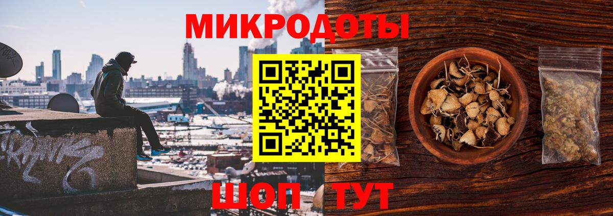 Псилоцибиновые грибы Cubensis  Вход с VPN  как найти закладки  Северск 